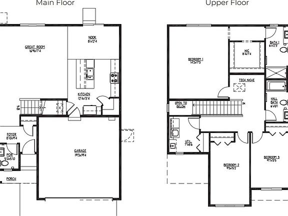 2nd image of 16909 124th Place SE #3009