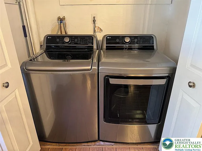 312 Lehigh Dr — Photo 34