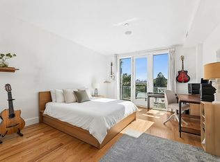 1059 Manhattan Ave APT 4C, Brooklyn, NY 11222