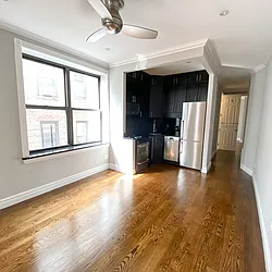 Rented by Highline Residential