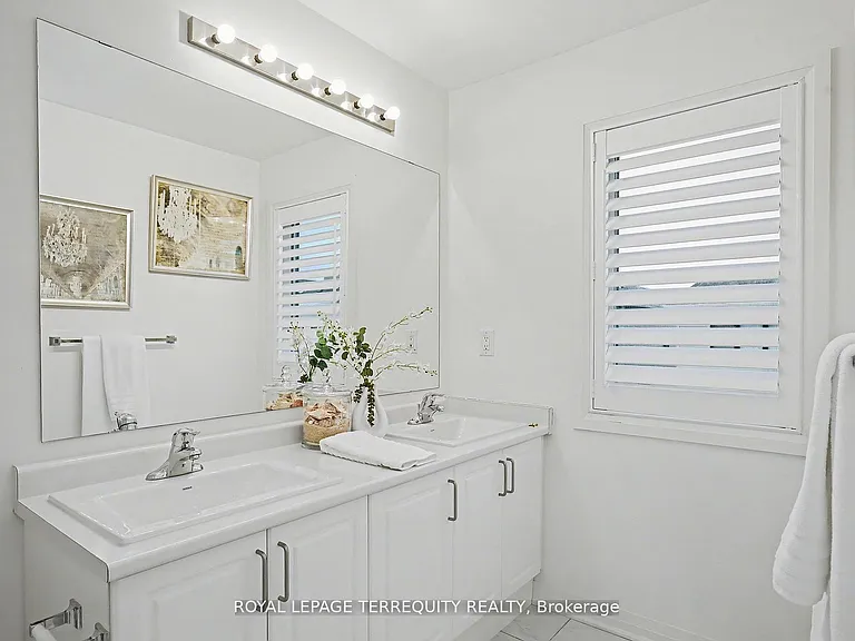 39 Crows Nest Ln — Photo 26