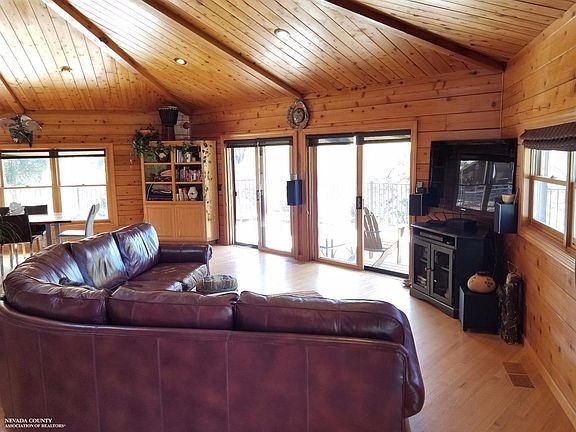 4th image of 19385 Moroni Ln