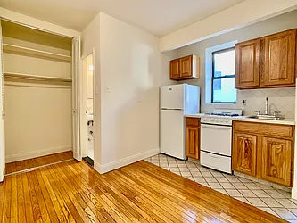 Rented by J & L Holding Corporation