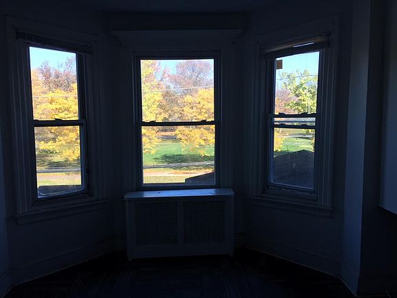 2nd image of 4856 Parkside Avenue # Fl 2nd
