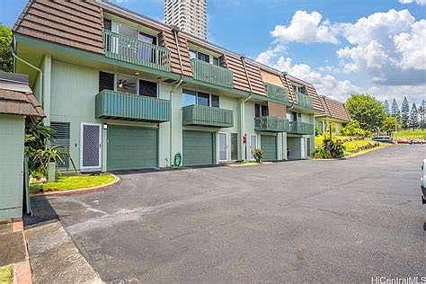 1st image of 98-259 Ualo St APT P3