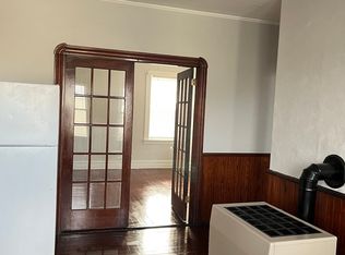 336 Stafford Rd #3, Fall River, MA 02721