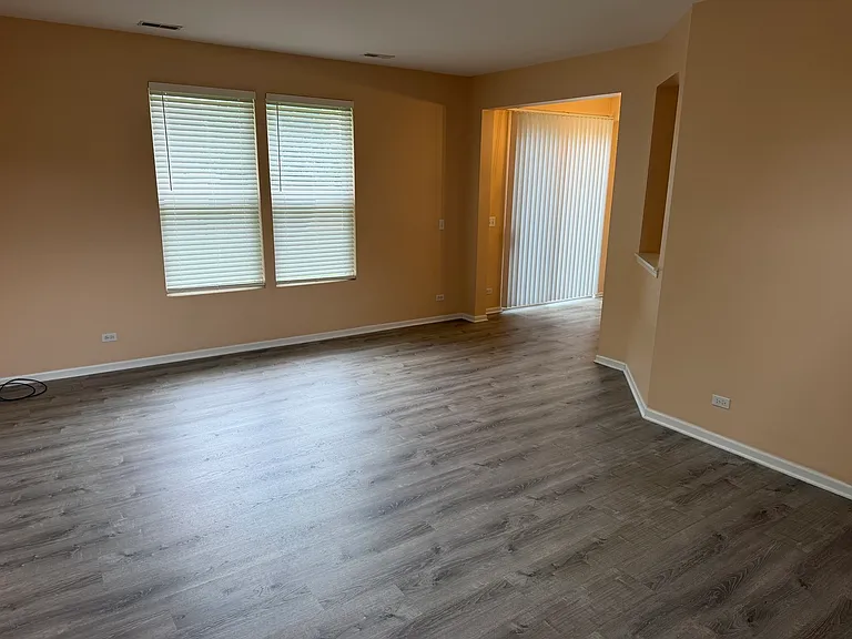 3140 Ollerton Ave — Photo 5