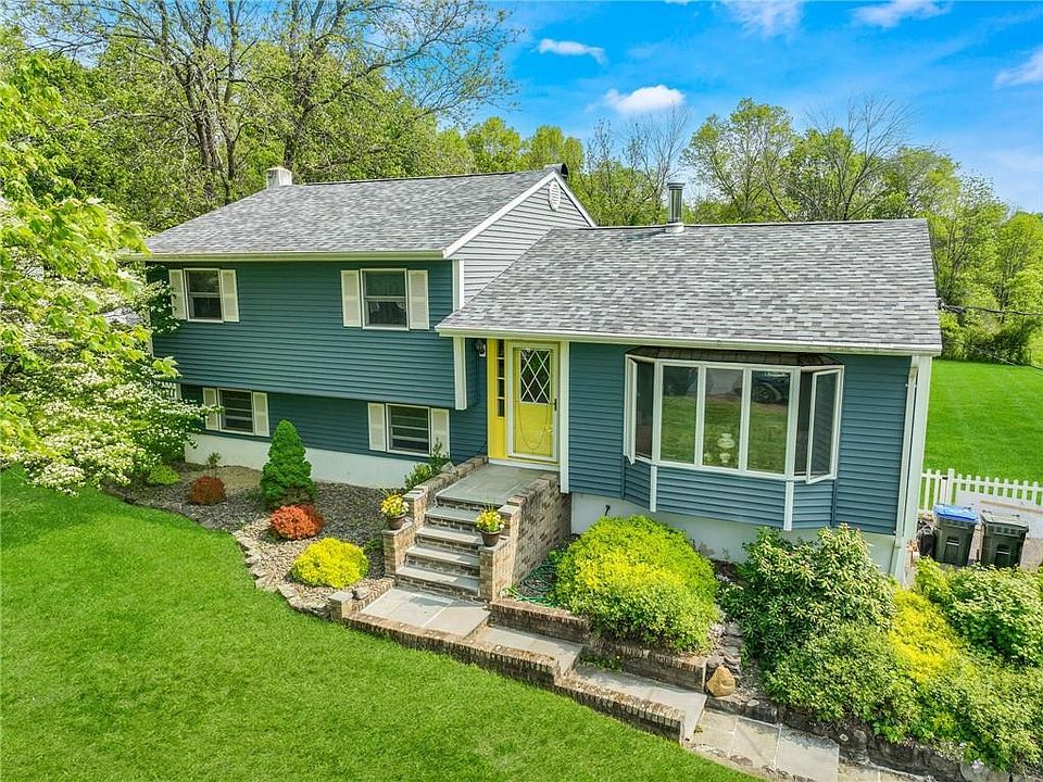 1st image of 28 Lynmore Avenue