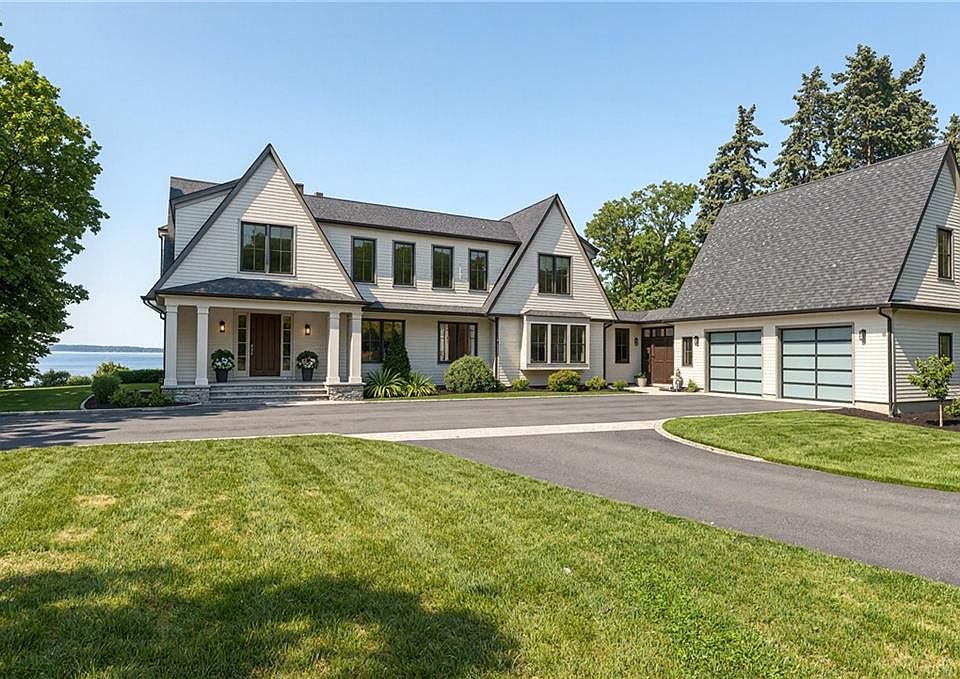 1st image of 35 Fessenden Rd