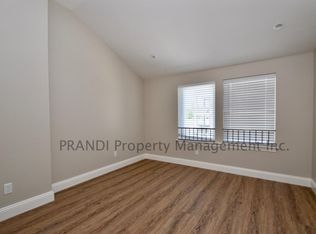 920 B St #E, San Rafael, CA 94901