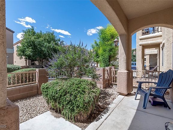 3rd image of 9962 Derby Creek Way