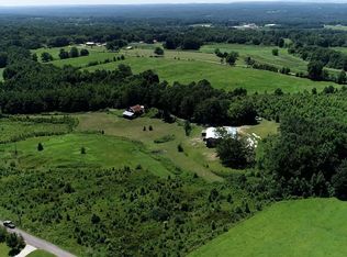 0 Landreth Rd, Oneonta, AL 35121