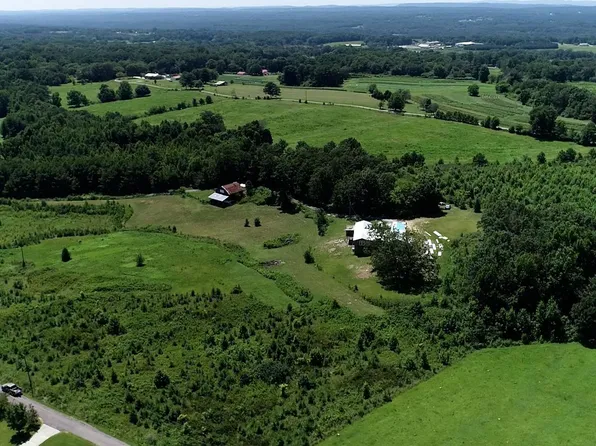 0 Landreth Rd, Oneonta, AL 35121