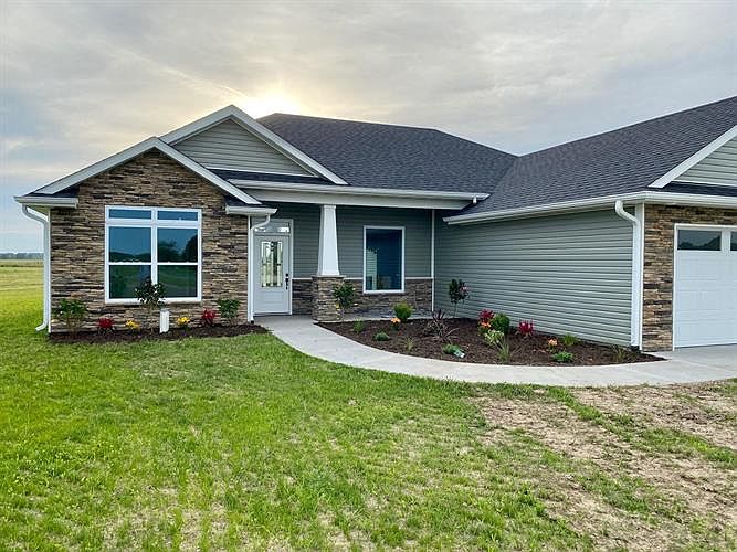 2nd image of 23315 N Lark Song Ln