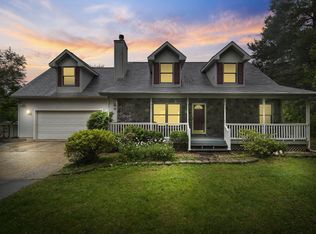 6748 Freer Pl, Eaton Rapids, MI 48827