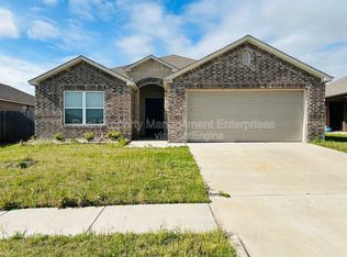 11624 NW 96th St, Yukon, OK 73099
