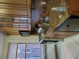 Rented by Supreme Plus Realty Group Inc