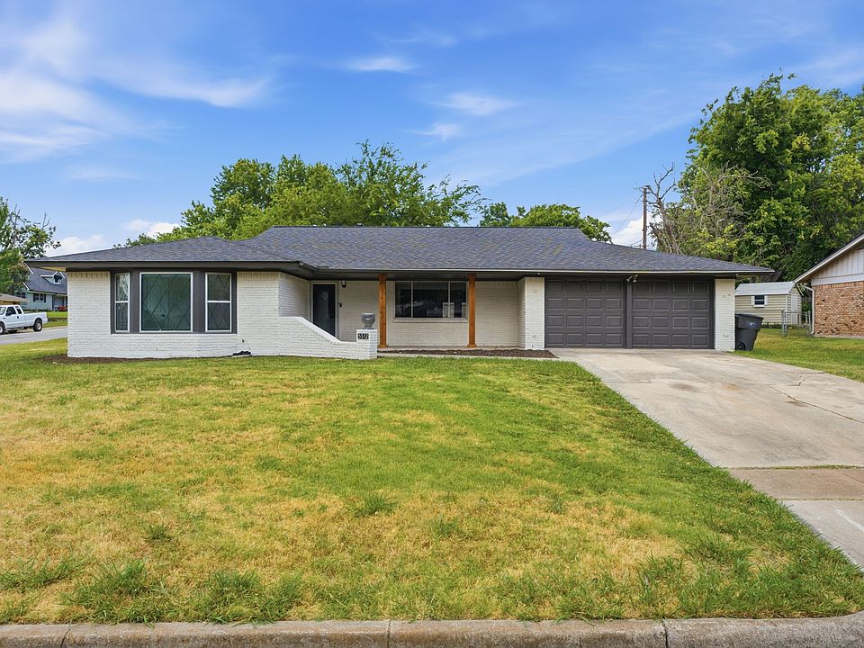 1st image of 5512 Westcreek Dr