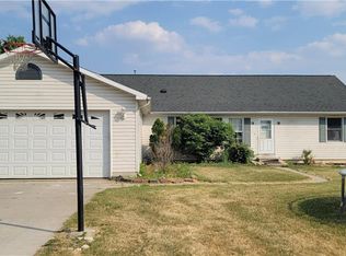 239 W Main St #A, Delta, OH 43515