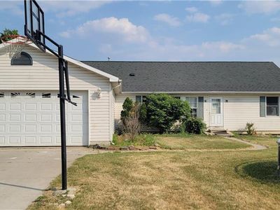 239 W Main St #A, Delta, OH, 43515