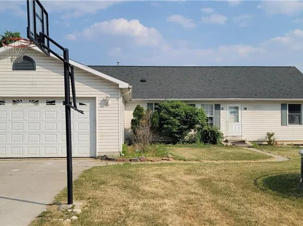 239 W Main St #A, Delta, OH 43515