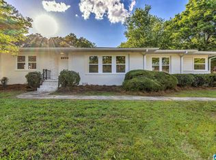 7300 6th Ave S, Birmingham, AL 35206