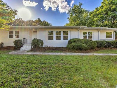 7300 6th Ave S, Birmingham, AL, 35206