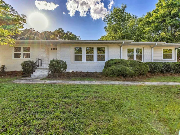 7300 6th Ave S, Birmingham, AL 35206