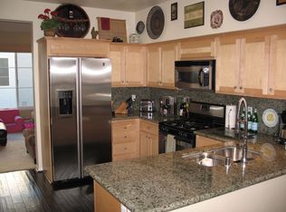 67-434 Haona St, Waialua, HI 96791