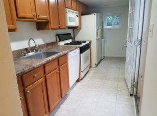 106 N Main St, Ambler, PA 19002