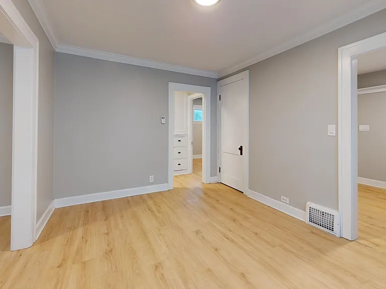 10620 Linnet Ave — Photo 26