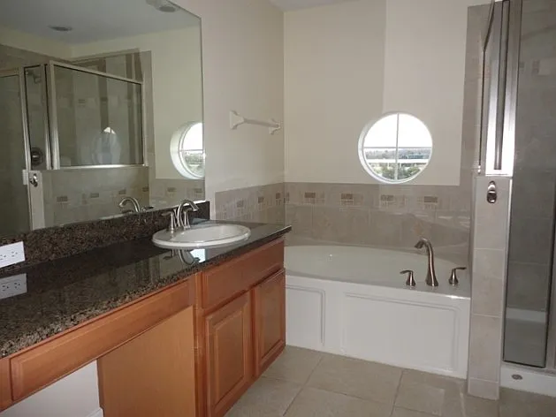 10144 Arbor Run Dr #99 — Photo 7