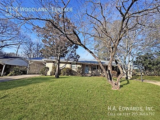 1st image of 2136 Woodland Ter