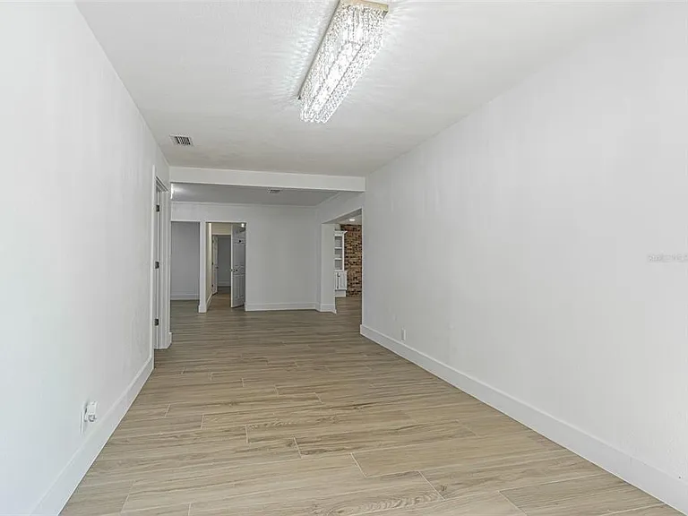5302 Turkey Creek Rd — Photo 29
