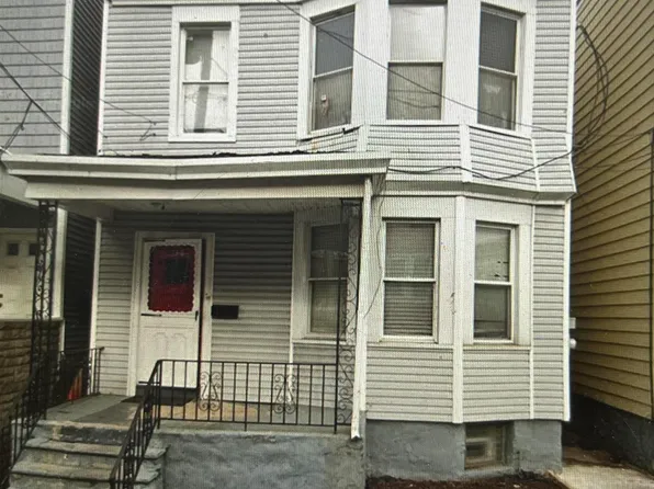 146 Myrtle Avenue image 1 of 1