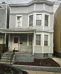 146 Myrtle Avenue