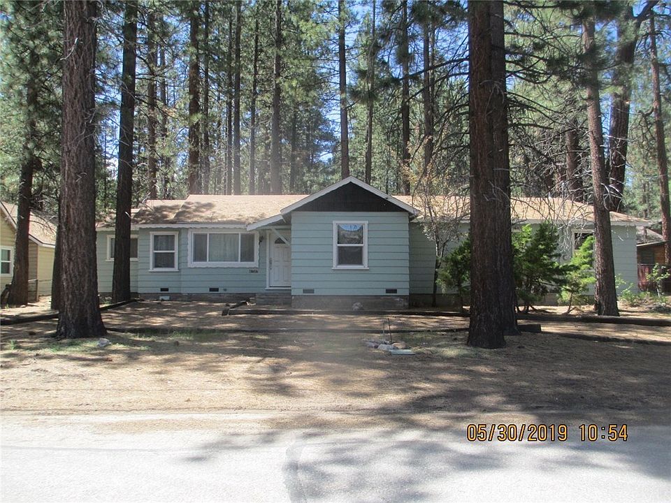 1st image of 41587 Brownie Ln