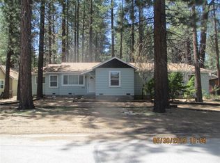41587 Brownie Ln, Big Bear Lake, CA 92315