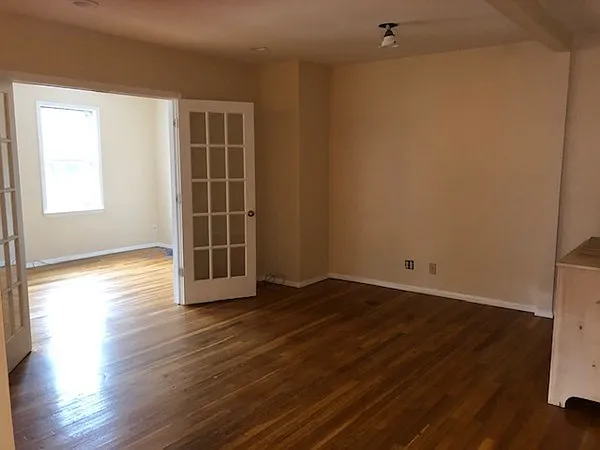 1003 Chestnut St #0 — Photo 6