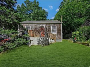 763 Meadow Rd, Smithtown, NY 11787