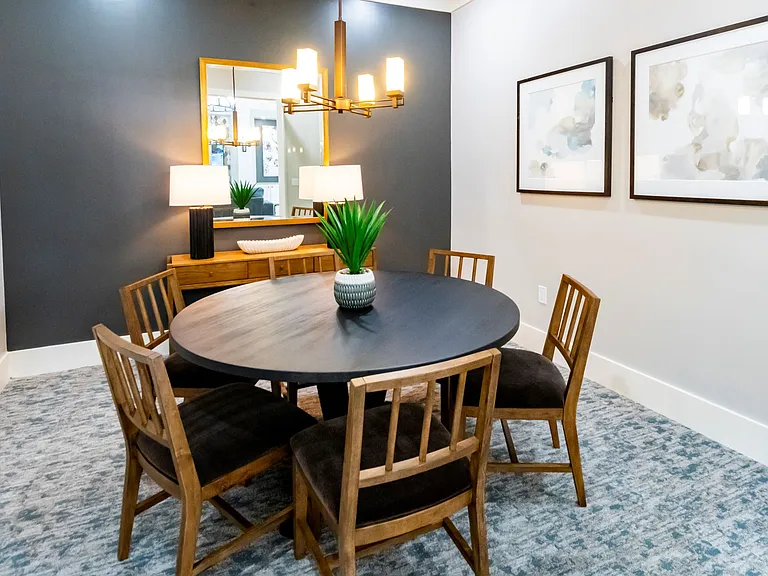 The Fenwick Apartment Homes — Photo 19
