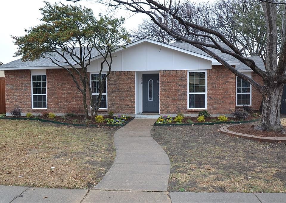 1st image of 945 Longhorn Dr
