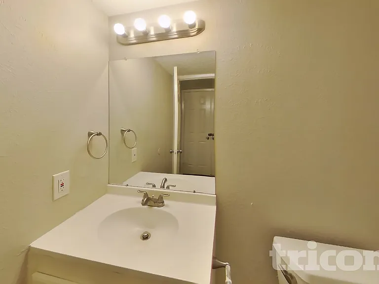 1610 Pilot Way — Photo 14
