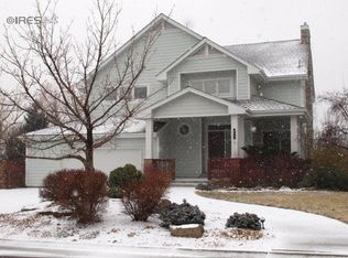222 W Walnut St, Louisville, CO 80027