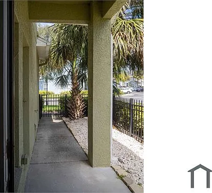3 bed, 1547 sqft, $3,000 — Photo 2