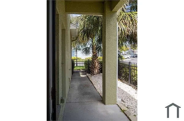 Building Photo - 10983 Winter Crest Dr