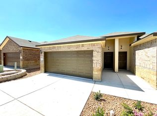 10003 Westover Blf UNIT 102, San Antonio, TX 78251
