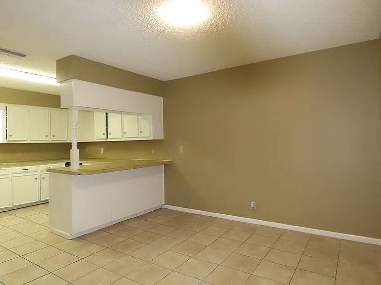 11782 S Hillcreek Rd — Photo 18