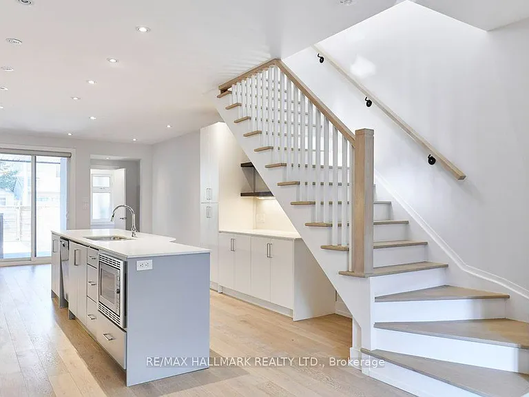 38 Shudell Ave — Photo 6