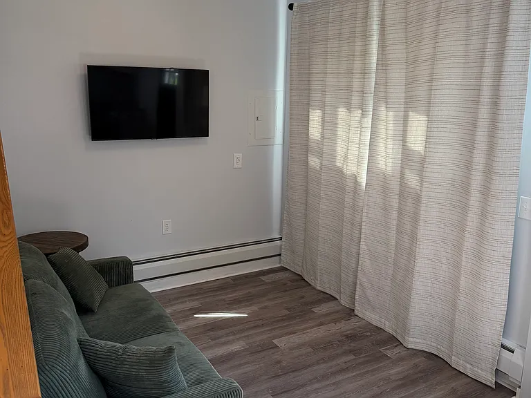 94 Park St #2 — Photo 5